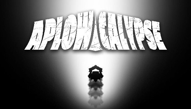 Aplowcalypse Steam capsule image