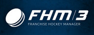 Franchise Hockey Manager 3