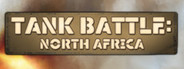 Tank Battle: North Africa