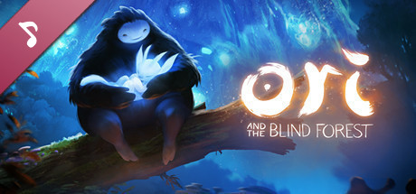 Ori and the Blind Forest (Original Soundtrack) Price history · SteamDB