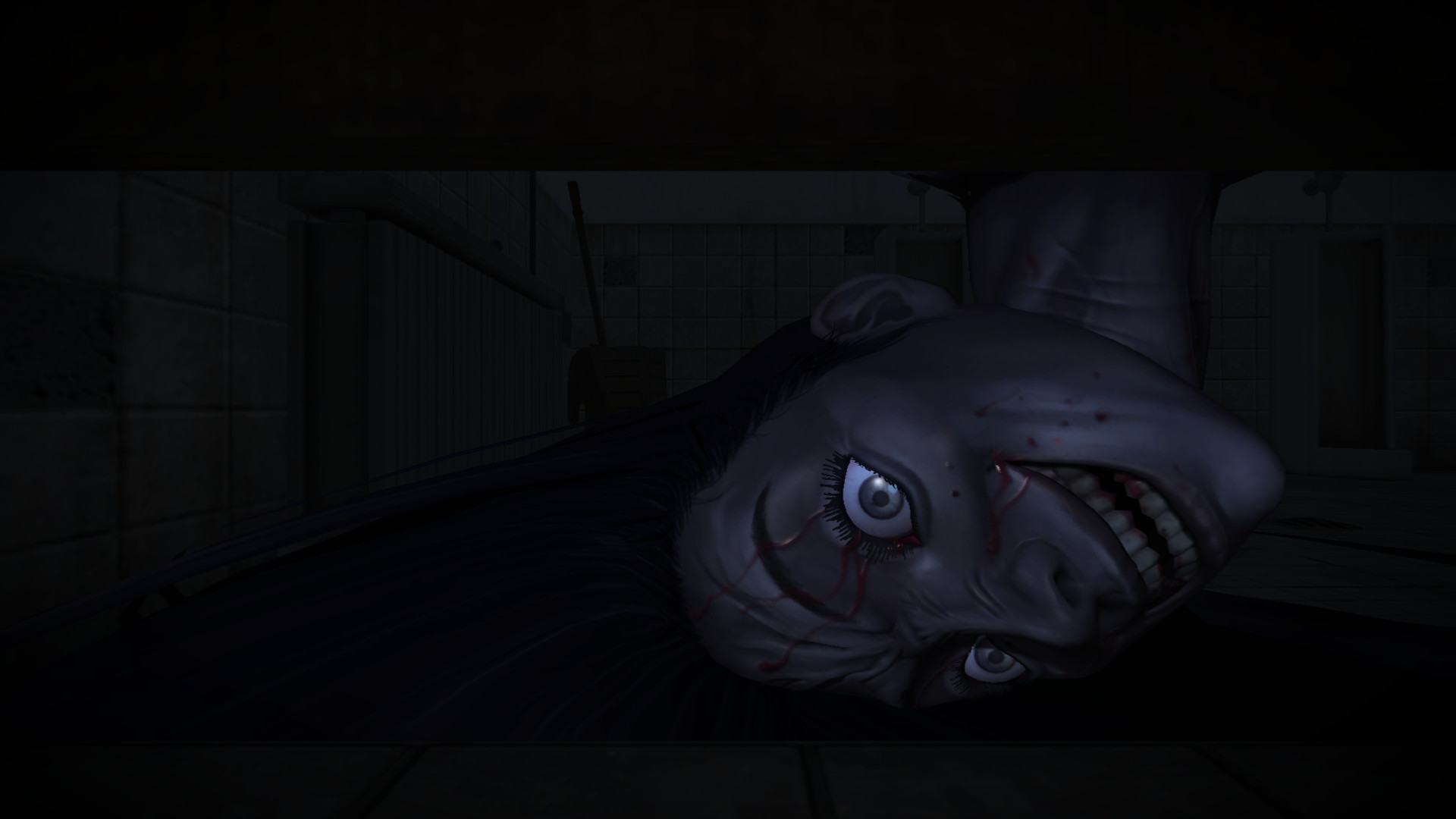 Steam White Day A Labyrinth Named School
