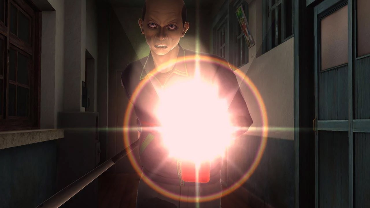 White Day A Labyrinth Named School On Steam