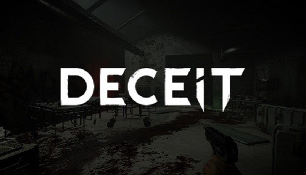 Deceit 2: veja história, gameplay e requisitos do jogo de terror multiplayer