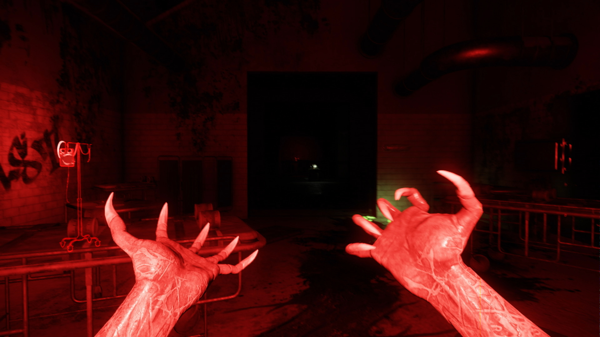 Deceit mac system requirements