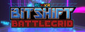 BitShift: BattleGrid