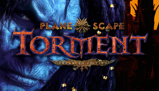 Planescape: Torment: Enhanced Edition on Steam