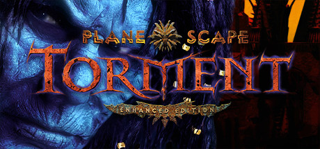Planescape: Torment: Enhanced Edition concurrent players on Steam