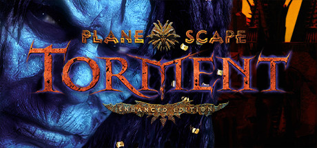 Planescape: Torment: Enhanced Edition