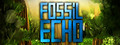 Fossil Echo
