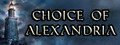 Choice of Alexandria
