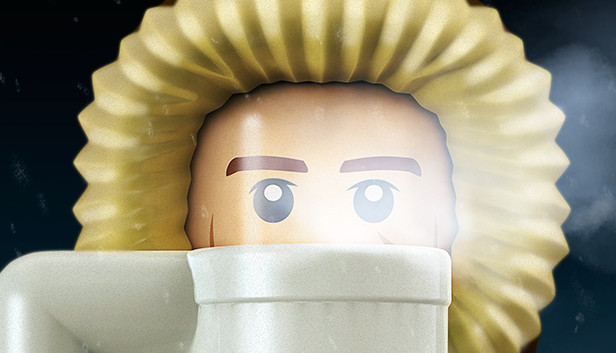 The Empire Strikes Back Character Pack Steam capsule image