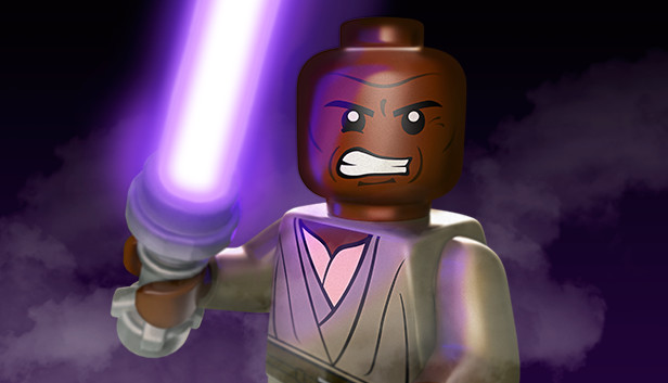 The Jedi Character Pack Steam capsule image