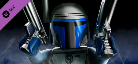 Prequel Trilogy Character Pack mobile game banner