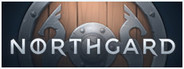 Northgard