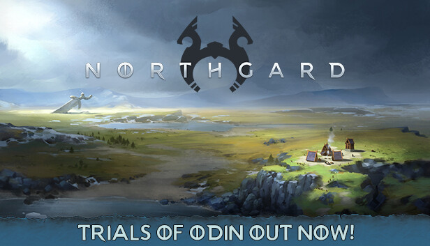Save 70% on Northgard on Steam