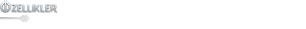 Features_turkish.png