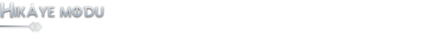 Story_turkish.png