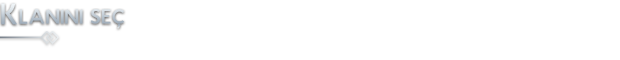 clan_turkish.png