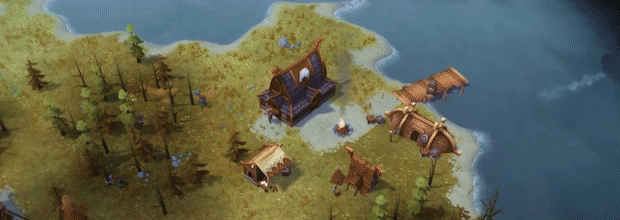 enviro.gif