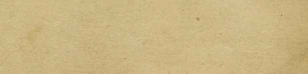 intro.gif