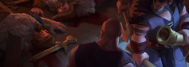 rigsaga_2.png