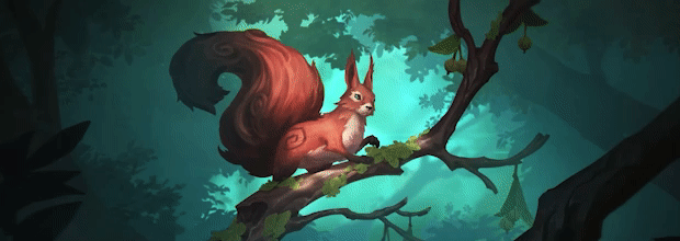 squirrel.gif