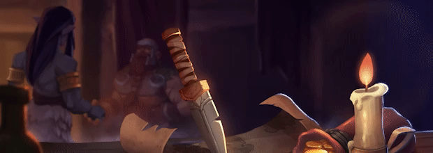 updates.gif