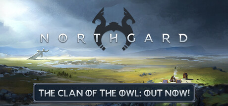 Northgard - Sváfnir, Clan of the Snake - Epic Games Store