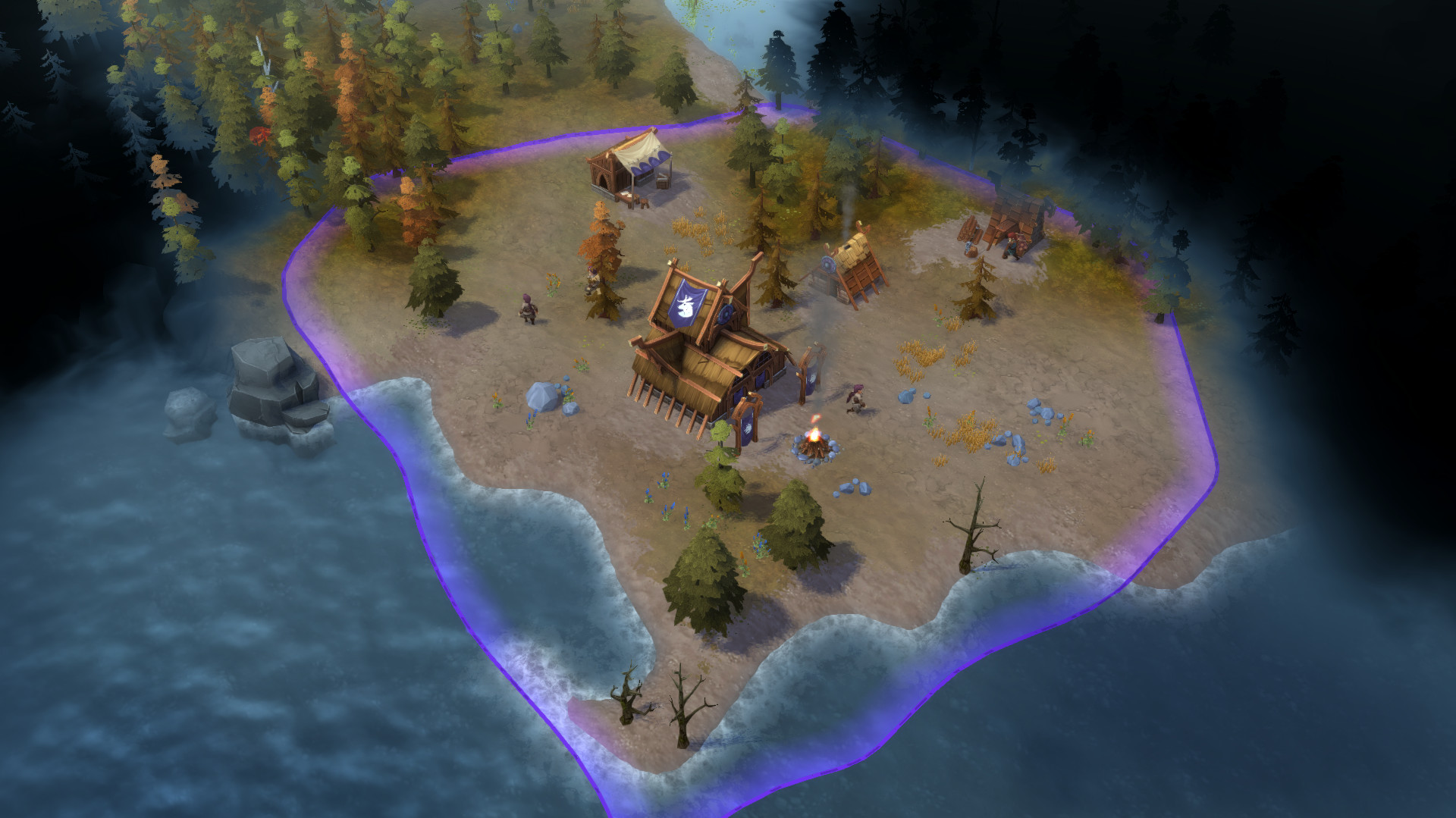 northgard steam northgard steam