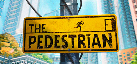 The Pedestrian Free Download