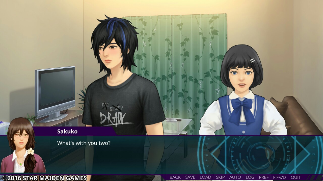 mystic destinies serendipity of aeons tatsuya walkthrough mystic destinies serendipity of aeons tatsuya walkthrough