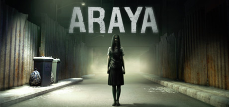 Araya Appid 466740 Steamdb