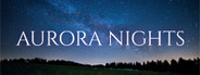 Aurora Nights