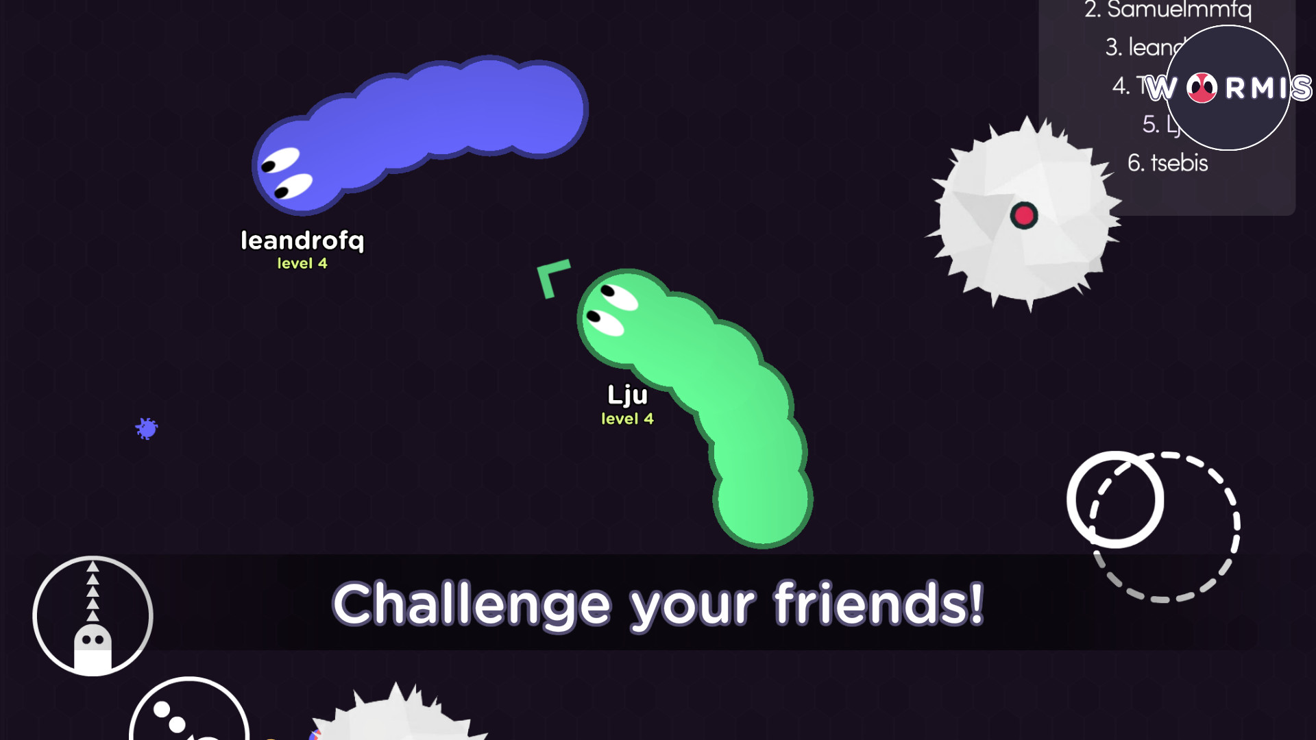 free download worms collection steam free download worms collection steam