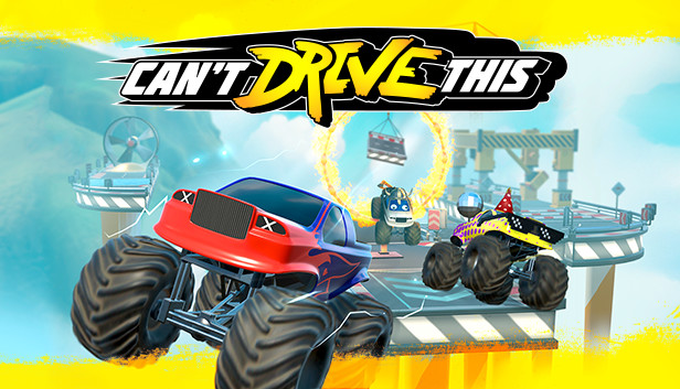 mmx hill dash 2 reviews mmx hill dash 2 reviews