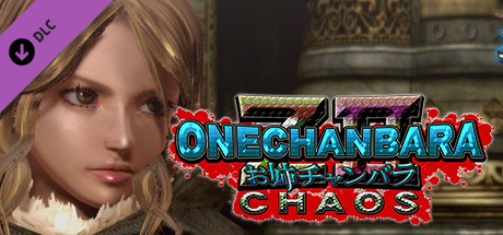 Golden Wavy Long 'Do mobile game banner