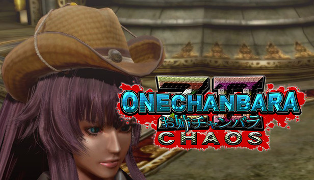 Cowboy Hat Steam capsule image