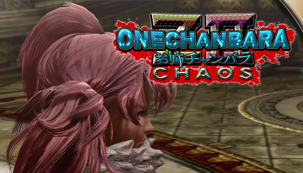Ponytail Wig & Blonde Ponytail Wig Steam capsule image