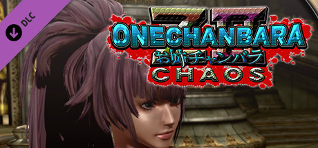 Voluminous Ponytail & Golden Voluminous Ponytail mobile game banner