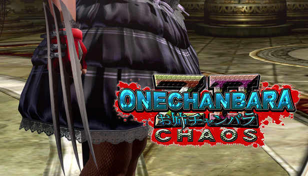 Death Claw Steam capsule image