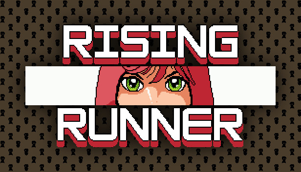 Rising Runner
