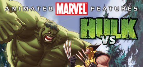 Hulk VS. Price history · SteamDB Hulk VS. Price history · SteamDB