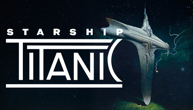 starship titanic scummvm download starship titanic scummvm download