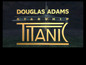 starship titanic hints starship titanic hints