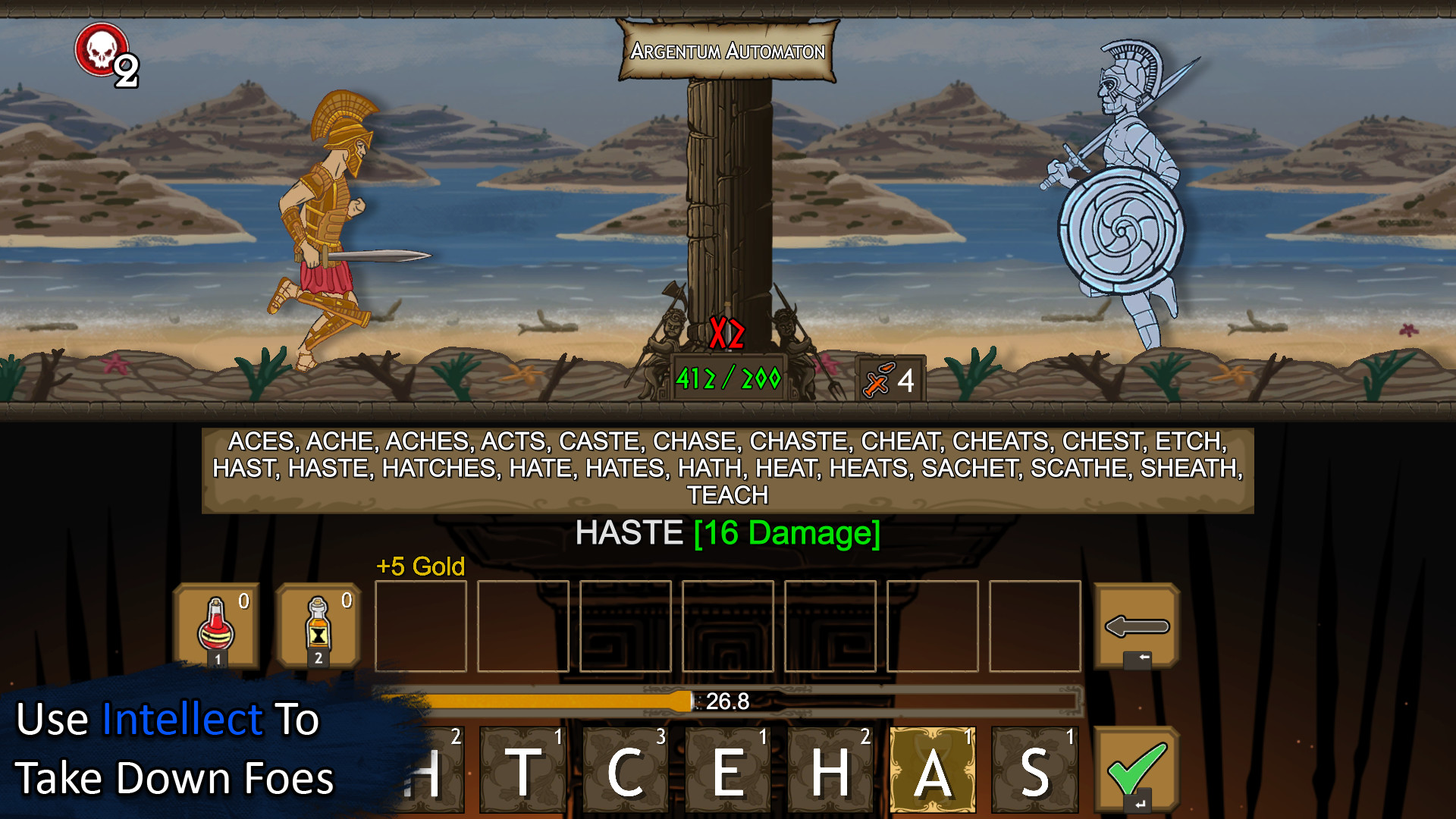 God Of Word On Steam God Of Word On Steam