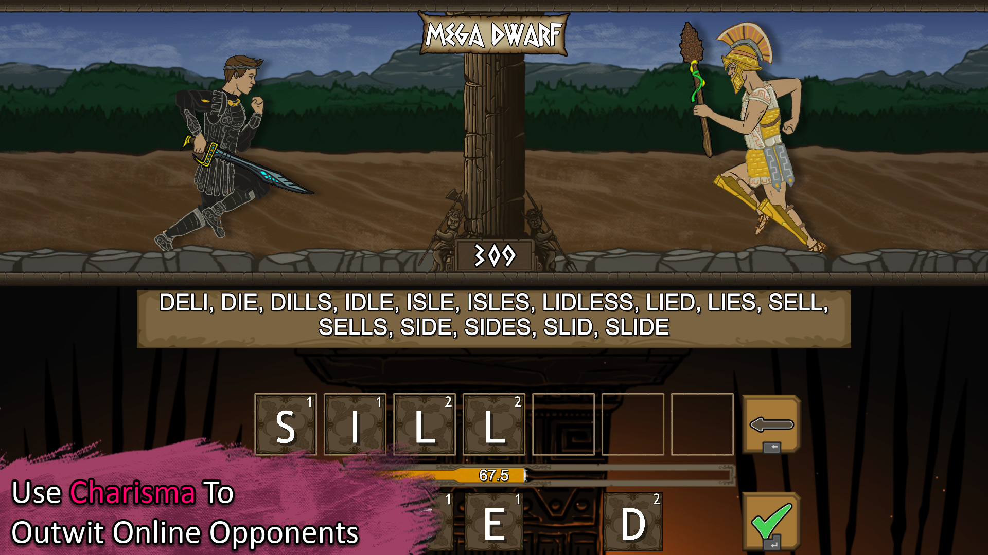 God Of Word On Steam God Of Word On Steam