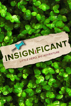 Insignificant cover