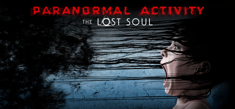 Baixar Paranormal Activity: The Lost Soul Torrent