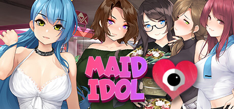 Maid Idol