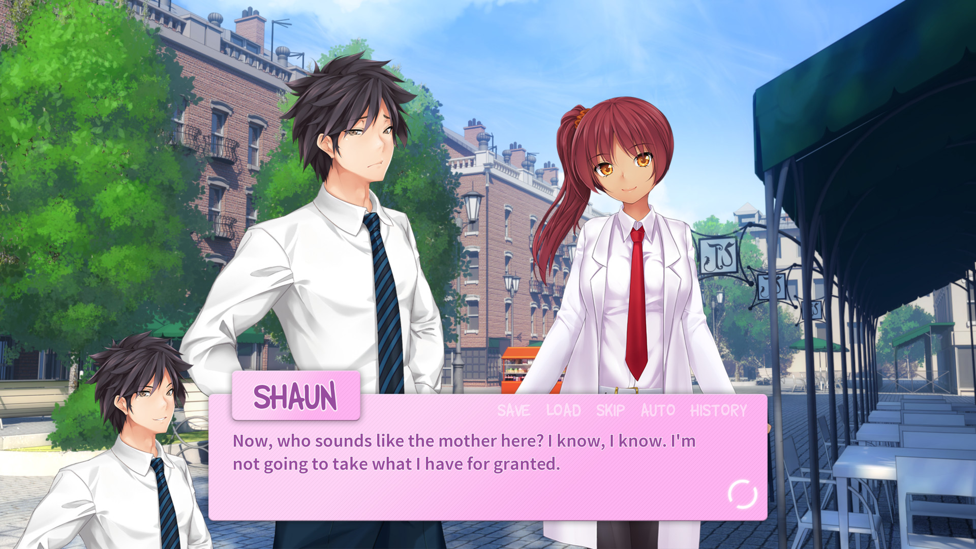 Steam 上的chromo Xy Steam 上的chromo Xy